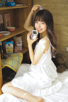 好姑娘8免费版